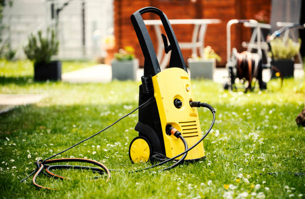 Best Solar Panel Cleaning  in Waupaca, WI